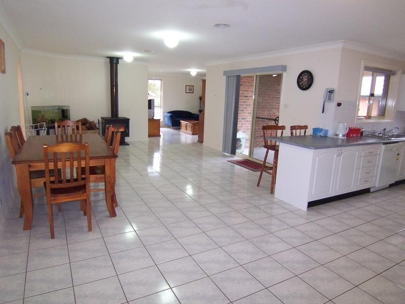 65 Hume Street, Goulburn NSW 2580