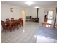65 Hume Street, Goulburn NSW 2580