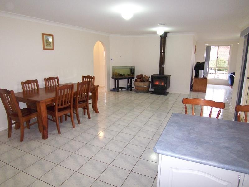 65 Hume Street, Goulburn NSW 2580