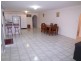 65 Hume Street, Goulburn NSW 2580