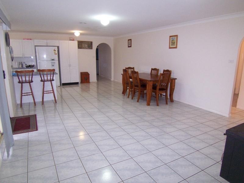 65 Hume Street, Goulburn NSW 2580