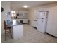 65 Hume Street, Goulburn NSW 2580