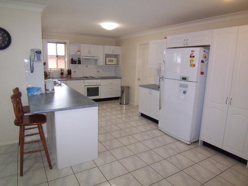 65 Hume Street, Goulburn NSW 2580