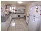 65 Hume Street, Goulburn NSW 2580