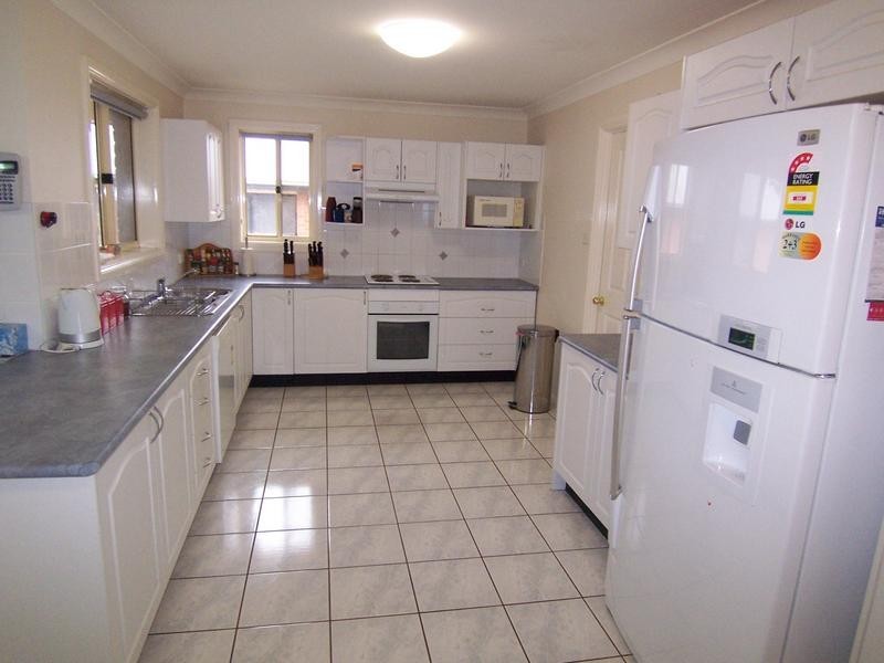 65 Hume Street, Goulburn NSW 2580