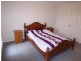 65 Hume Street, Goulburn NSW 2580