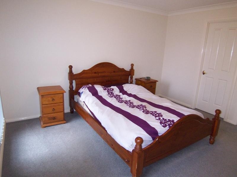 65 Hume Street, Goulburn NSW 2580