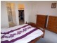 65 Hume Street, Goulburn NSW 2580