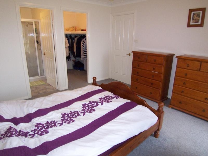 65 Hume Street, Goulburn NSW 2580