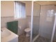 65 Hume Street, Goulburn NSW 2580
