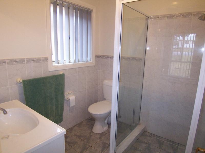 65 Hume Street, Goulburn NSW 2580