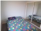 65 Hume Street, Goulburn NSW 2580