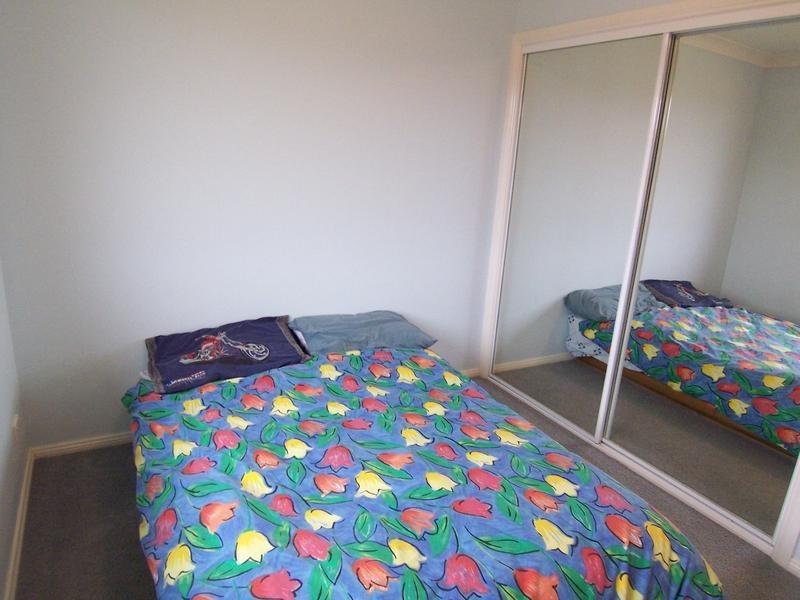 65 Hume Street, Goulburn NSW 2580