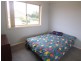 65 Hume Street, Goulburn NSW 2580