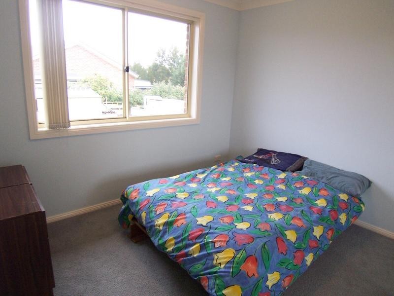 65 Hume Street, Goulburn NSW 2580