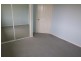 65 Hume Street, Goulburn NSW 2580
