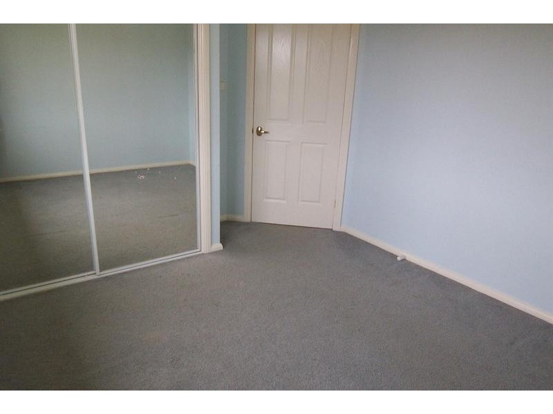 65 Hume Street, Goulburn NSW 2580