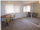 65 Hume Street, Goulburn NSW 2580