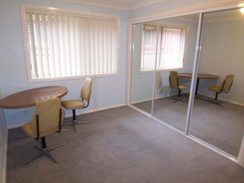 65 Hume Street, Goulburn NSW 2580
