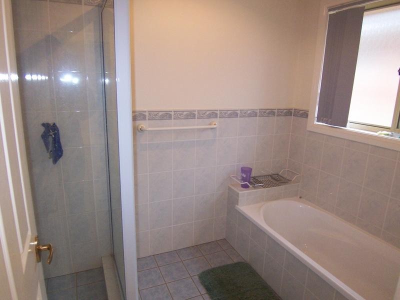65 Hume Street, Goulburn NSW 2580