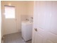 65 Hume Street, Goulburn NSW 2580