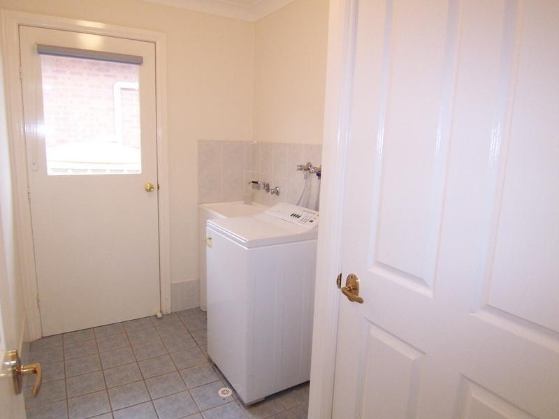 65 Hume Street, Goulburn NSW 2580