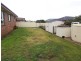 65 Hume Street, Goulburn NSW 2580
