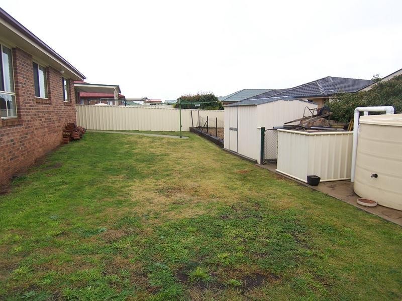 65 Hume Street, Goulburn NSW 2580