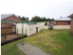 65 Hume Street, Goulburn NSW 2580