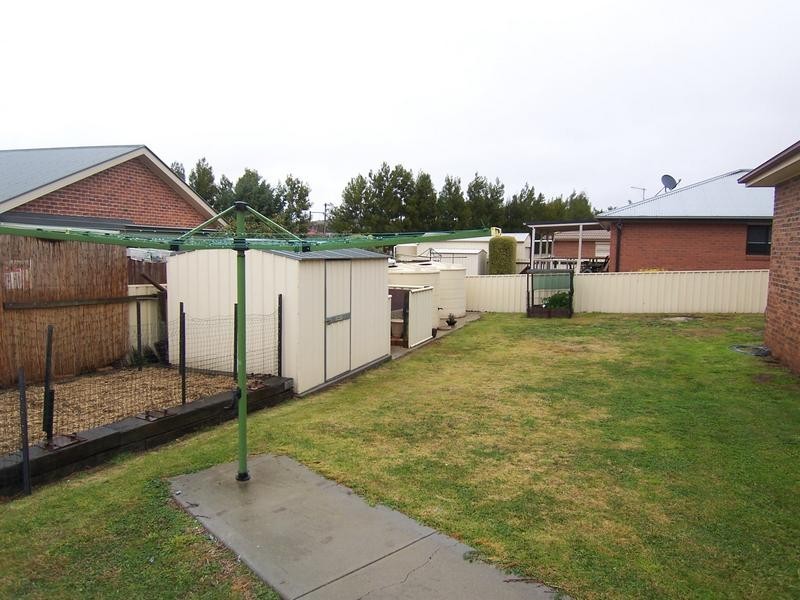 65 Hume Street, Goulburn NSW 2580