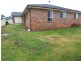 65 Hume Street, Goulburn NSW 2580