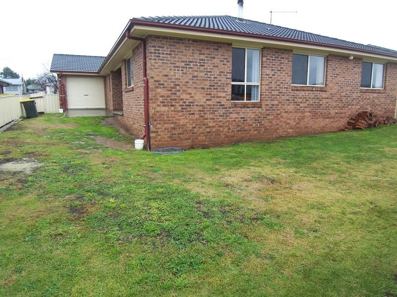 65 Hume Street, Goulburn NSW 2580