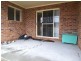 65 Hume Street, Goulburn NSW 2580