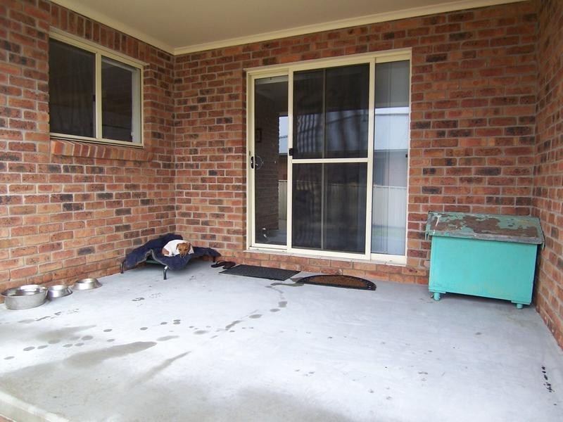 65 Hume Street, Goulburn NSW 2580