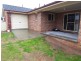 65 Hume Street, Goulburn NSW 2580
