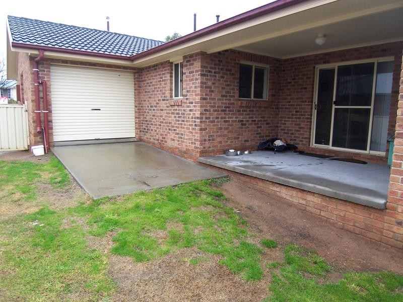 65 Hume Street, Goulburn NSW 2580