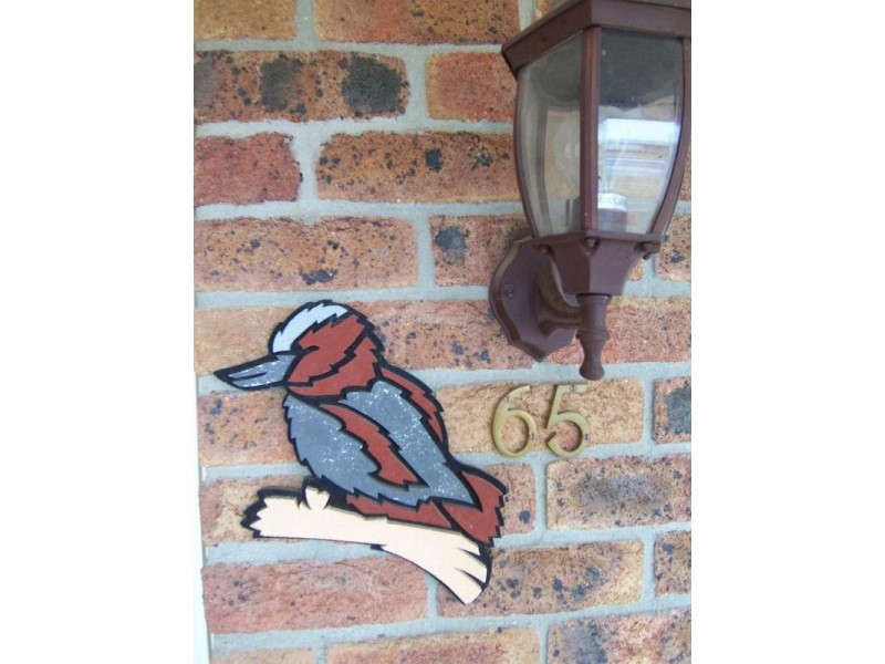 65 Hume Street, Goulburn NSW 2580