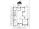 65 Hume Street, Goulburn NSW 2580