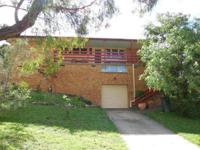 10 Broughton Street, Goulburn NSW 2580