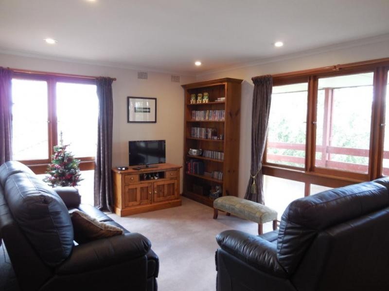 10 Broughton Street, Goulburn NSW 2580