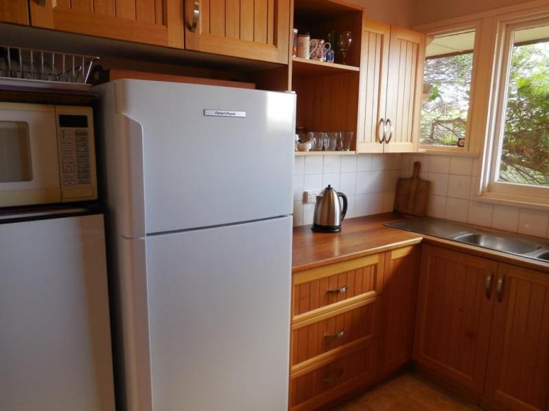 10 Broughton Street, Goulburn NSW 2580