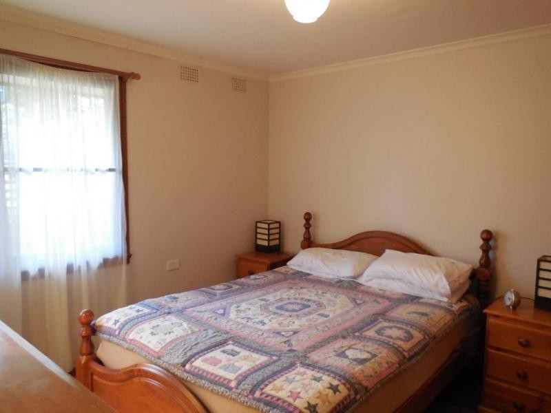 10 Broughton Street, Goulburn NSW 2580