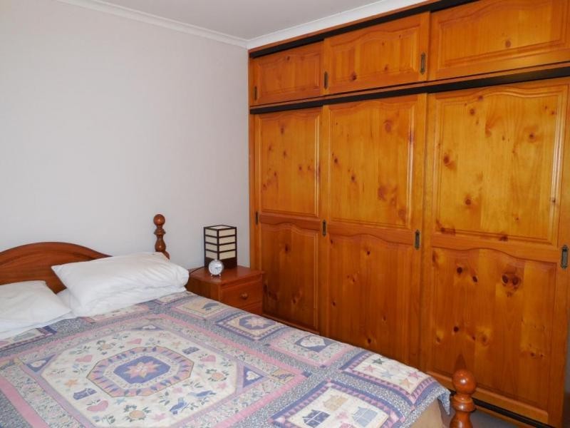 10 Broughton Street, Goulburn NSW 2580