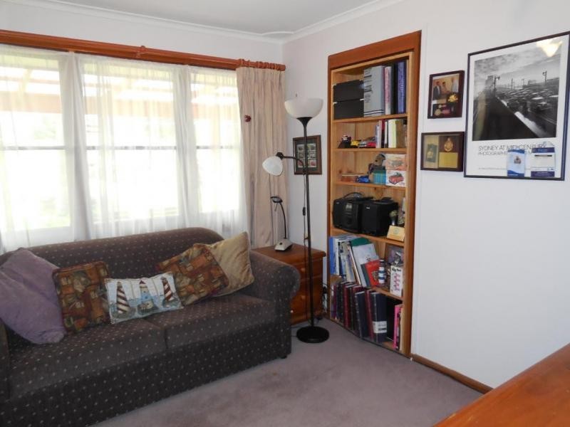 10 Broughton Street, Goulburn NSW 2580