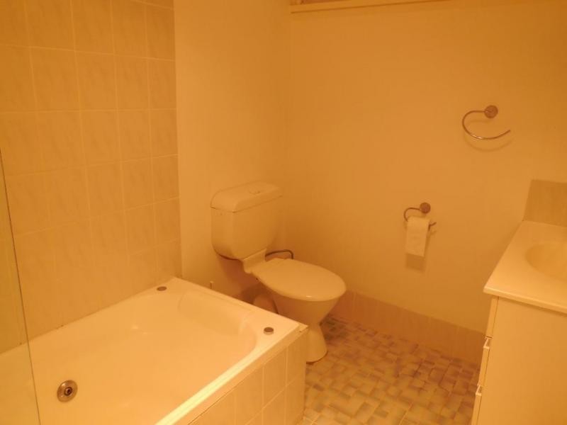 10 Broughton Street, Goulburn NSW 2580