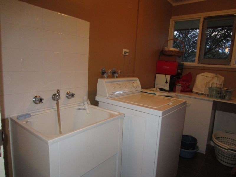 10 Broughton Street, Goulburn NSW 2580