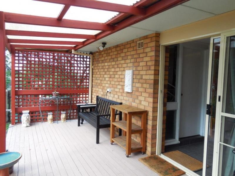 10 Broughton Street, Goulburn NSW 2580