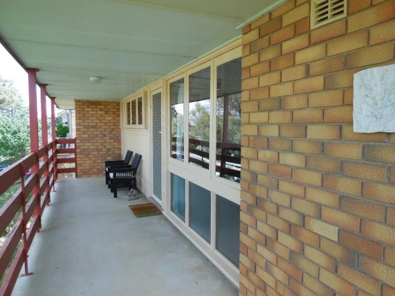 10 Broughton Street, Goulburn NSW 2580