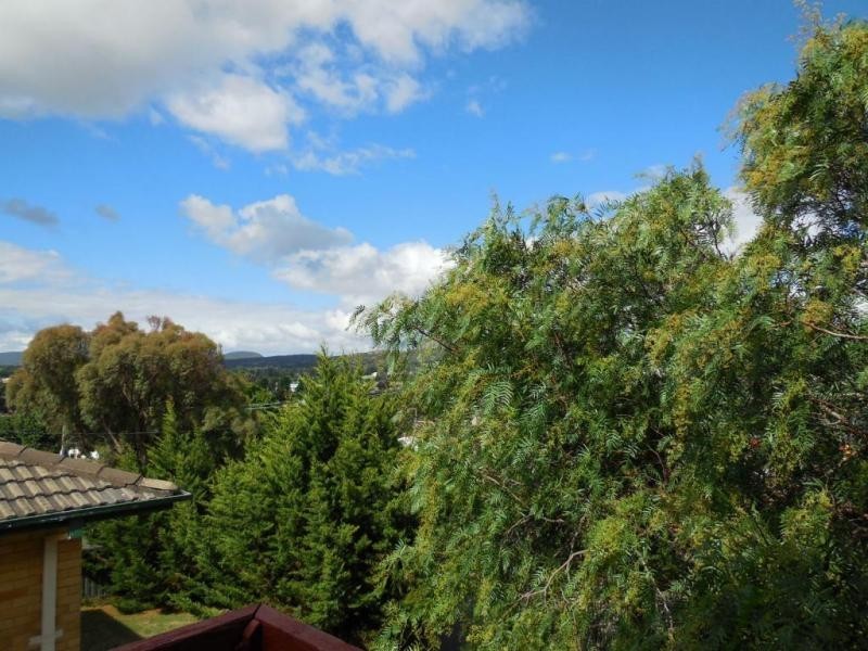 10 Broughton Street, Goulburn NSW 2580