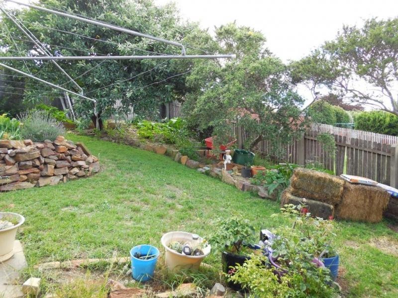 10 Broughton Street, Goulburn NSW 2580